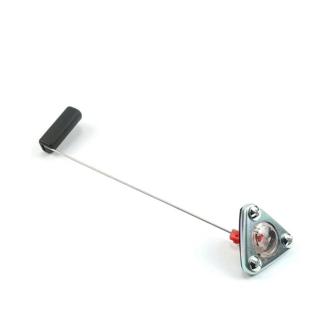 Gas Tank Fuel Gauge for Kawasaki Mule 3000 3010 2510 (1990–2008)