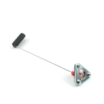 Gas Tank Fuel Gauge for Kawasaki Mule 3000 3010 2510 (1990–2008)
