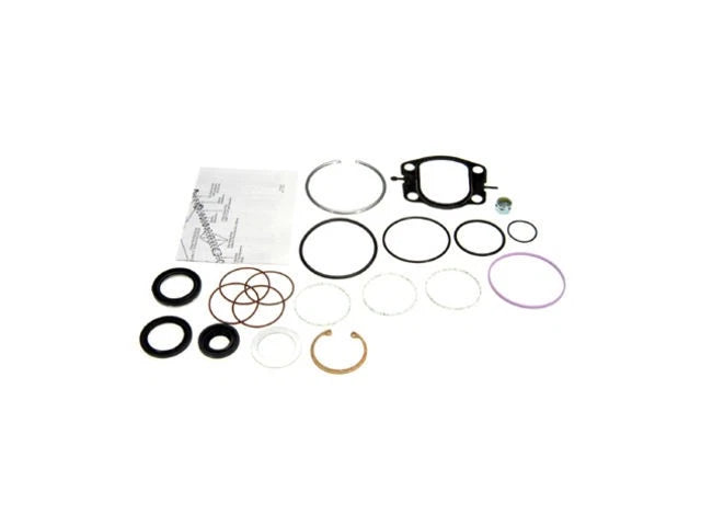 Steering Gear Seal Kit for Jeep Grand Cherokee (1996–1998) 95163MBPG