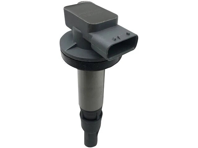 Ignition Coil for Jaguar Vanden Plas (2004–2009) 47646DRTZ