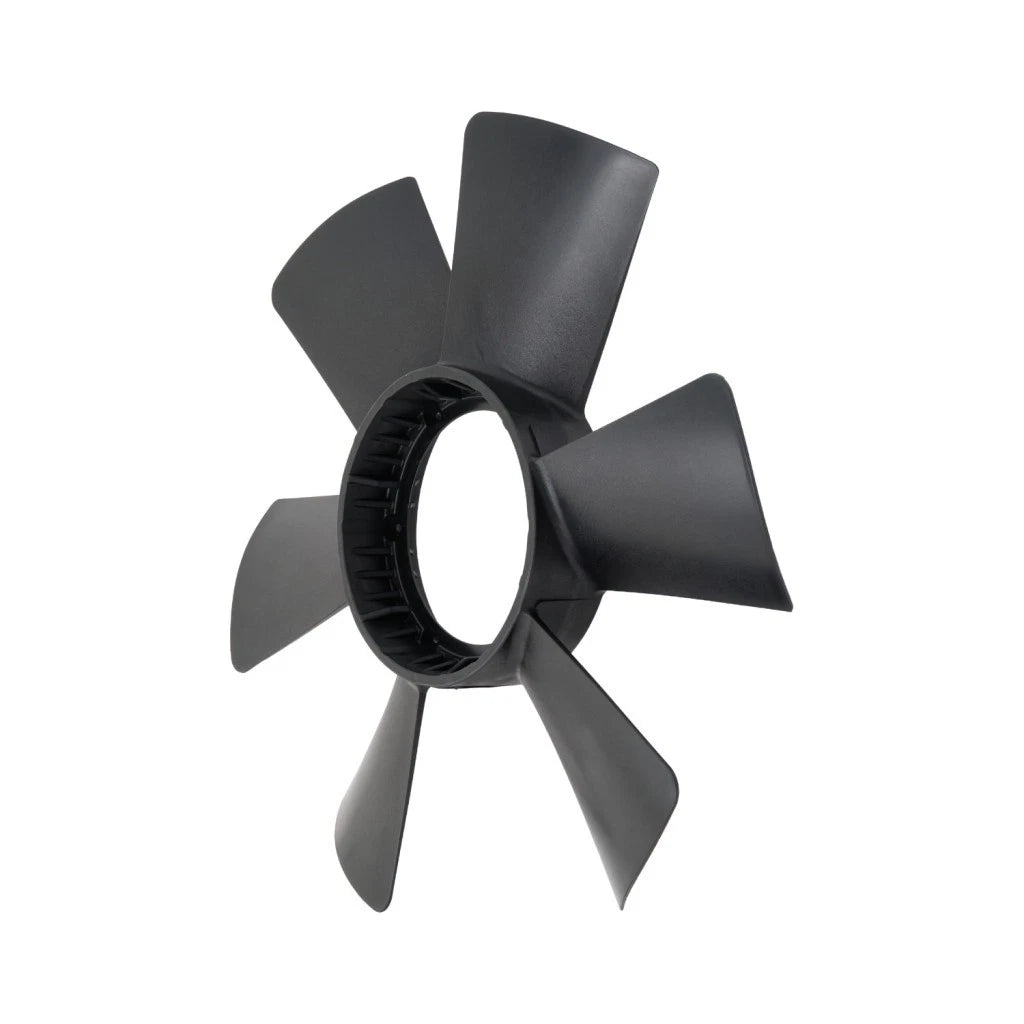 Radiator Fan Blade for Ram 3500/2500 (2019–2024) CH3112119, CLX-M0-USA-JD16050001-CLA1
