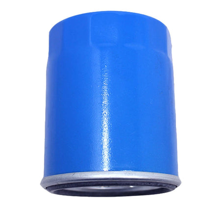 Spin-on Oil Filter for Jacobsen (Fits 4137894)