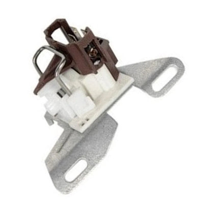 Headlight Dimmer Switch for Cadillac Fleetwood (1993) OLX-ACDD8041A-CL360A54