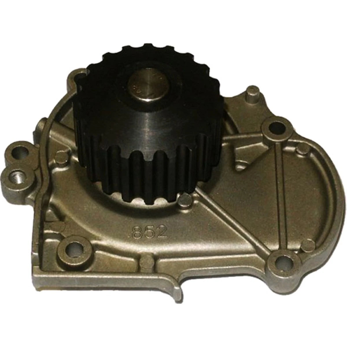 Gates Water Pump 41103 for Acura TL Vigor (1992–1994)