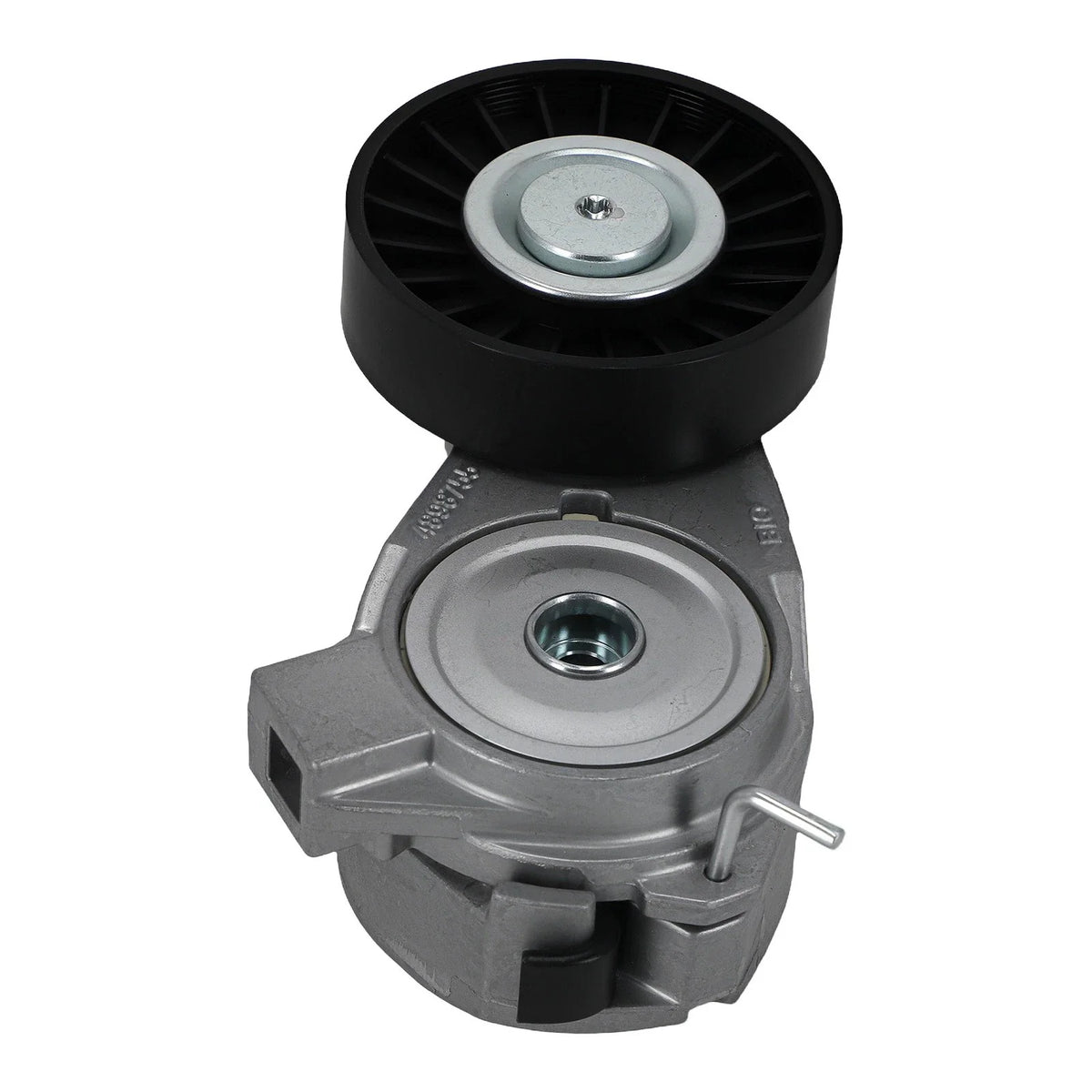 Belt Tensioner Kit for Saab 9-3 9-5 900 9000 (1998–2009) 38226