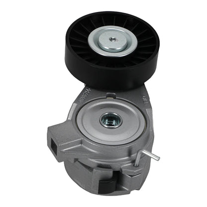Belt Tensioner Kit for Saab 9-3 9-5 900 9000 (1998–2009) 38226