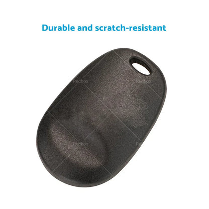 Remote Car Key with Battery 315 MHz for Toyota Aurion Kluger (2006-2013)