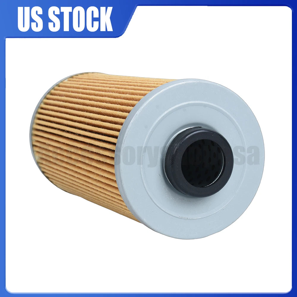 Oil Filter for John Deere Tractor 2320 2025R (2010–2021)