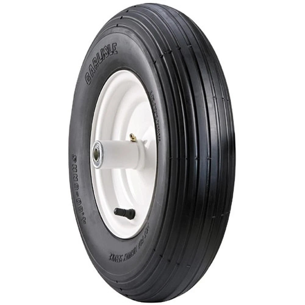 Tire for Carlisle Wheelbarrow