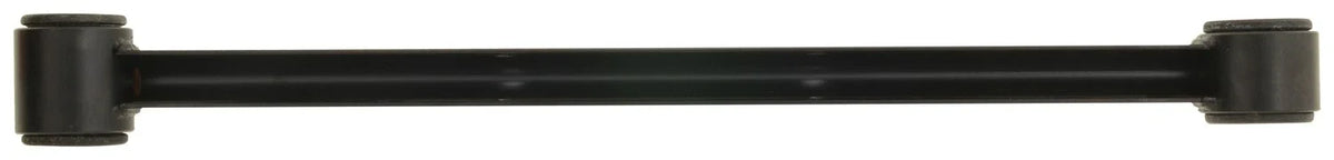 Rear Control Arm for Chevrolet Impala (2000–2013)