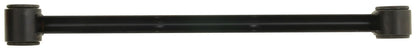 Rear Control Arm for Chevrolet Impala (2000–2013)