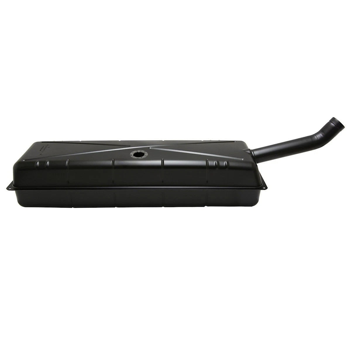 Fuel Tank Gas for VW Volkswagen Transporter (1955–1967) IVW6A