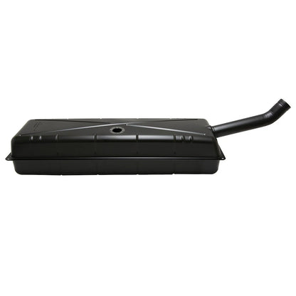 Fuel Tank Gas for VW Volkswagen Transporter (1955–1967) IVW6A