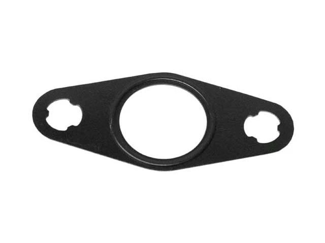 Turbo Oil Line Gasket for Audi A6 Quattro (2013–2015) 85695KFTN