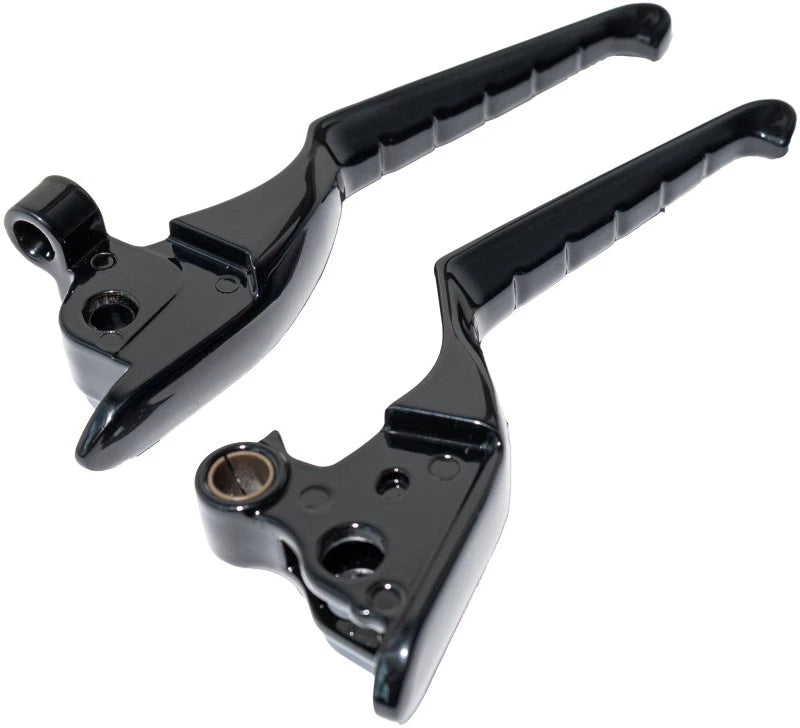 Kuryakyn Levers for D (10056-2)