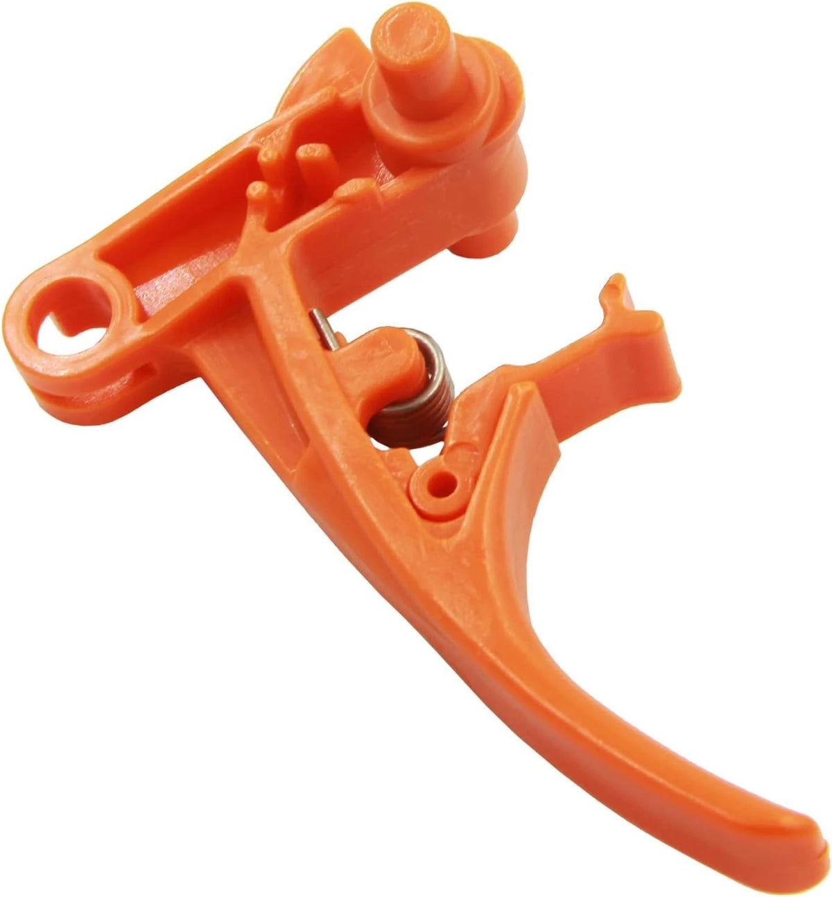 Throttle Trigger for Stihl FS38 FS45 FS46