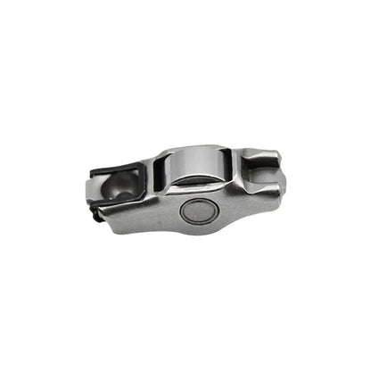 16X Rocker Arm Kit for Audi A3 A6 Q7 VW Golf Jetta Passat Skoda Seat 2.0 3.0 TDI