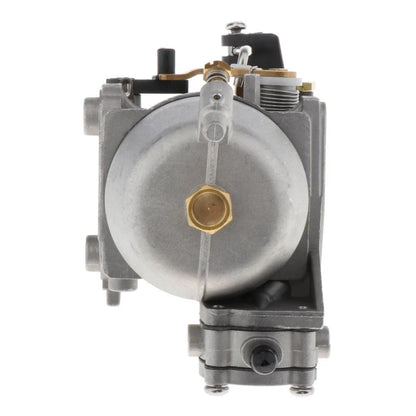 Carburetor 13200-91D21 for Suzuki Outboard 9.9 15HP DT (1983–1993)