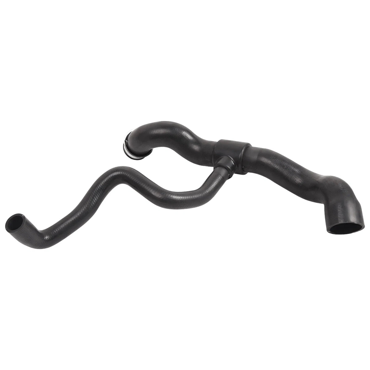 Lower Coolant Hose for Mercedes-Benz C230 C240 C320 (2001–2005)