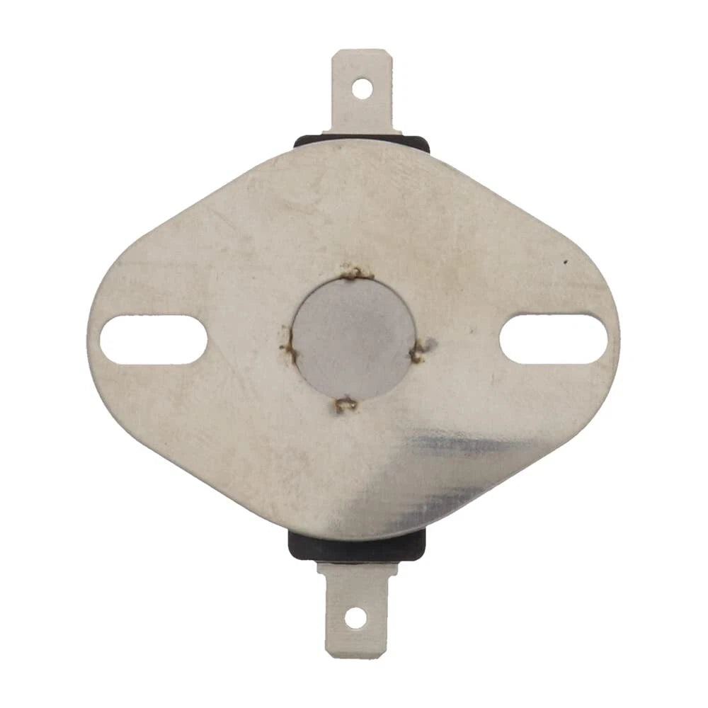 318578506 Hi Limit for Frigidaire Electrolux Range Oven