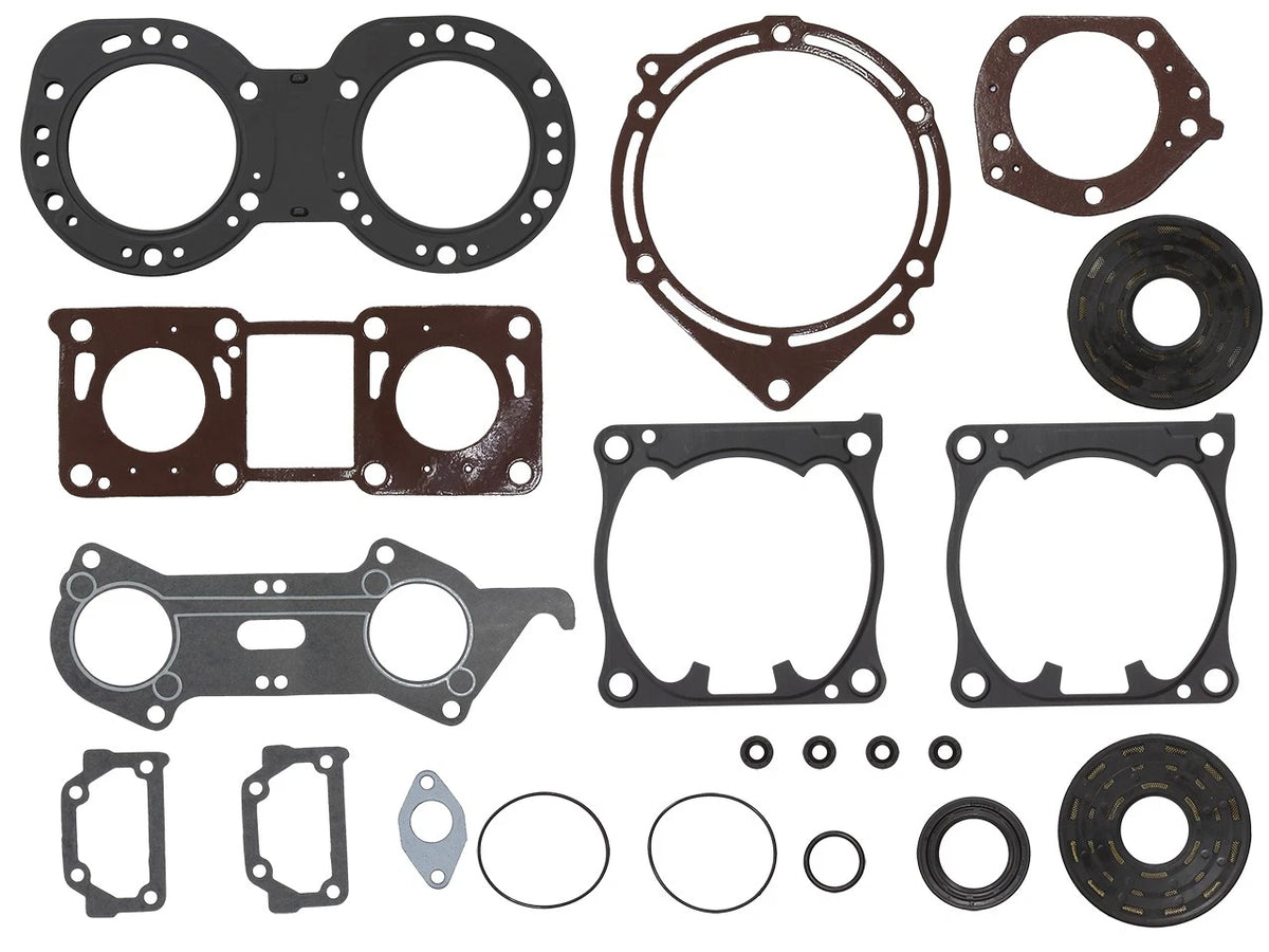Full Gasket Kit for Yamaha 800 GP GP-R XL XL-T PWC (1998–2005) NW-40003F