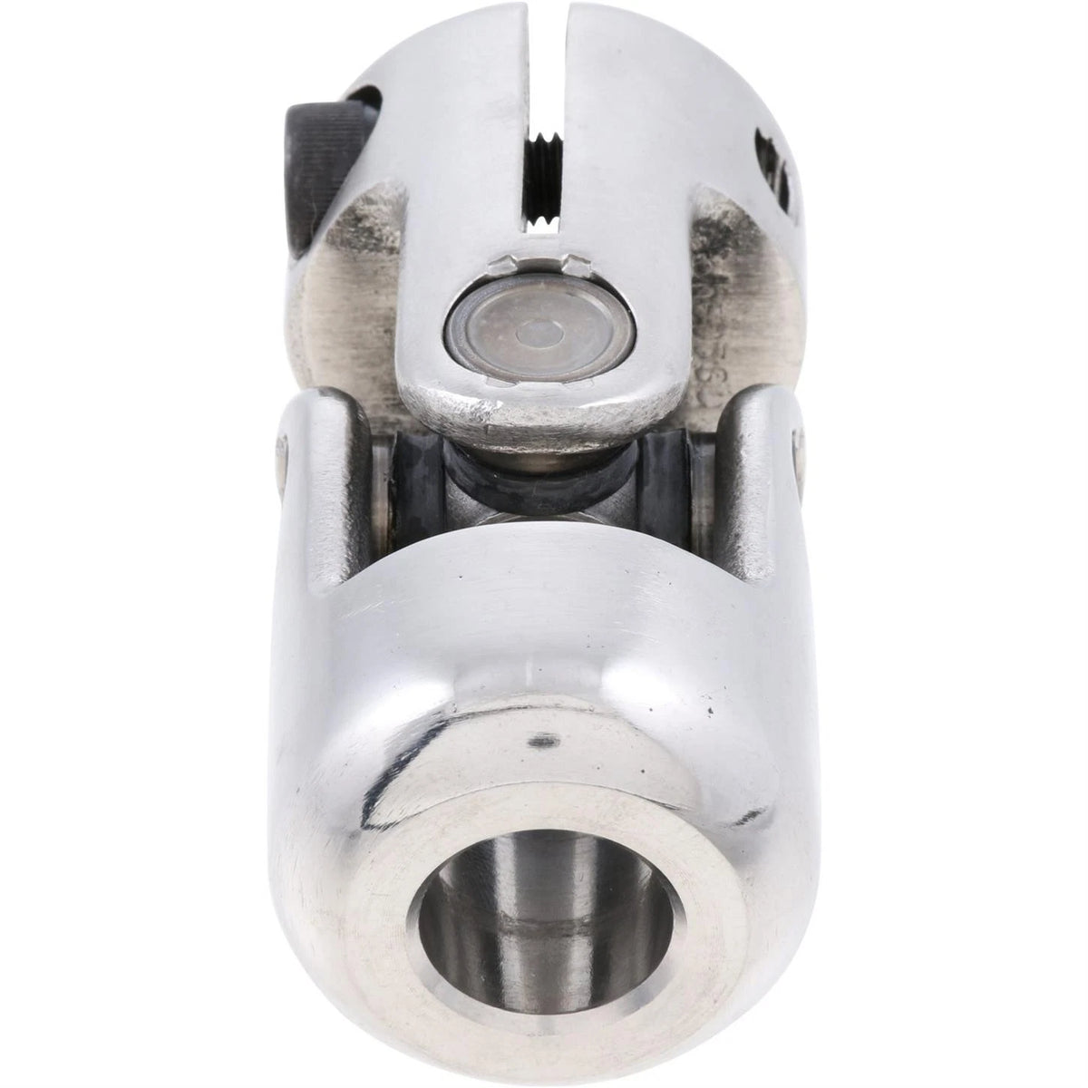 U-Joint for UniSteer 8050360 (3/4 Smooth x 9/16 30-Spline)