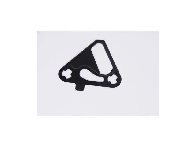 Timing Cover Gasket for Chevrolet Impala (2012–2020) 16522WFTN