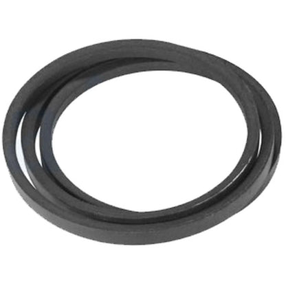 Vacuum Fan Drive Belt for John Deere Combine (Fits AMHXE38073)