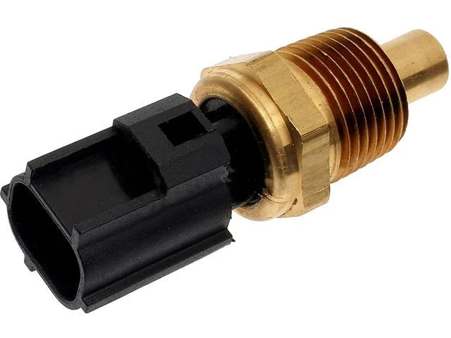 Water Temperature Sender for Ford Ranger (1997–2011) 81669NJHT