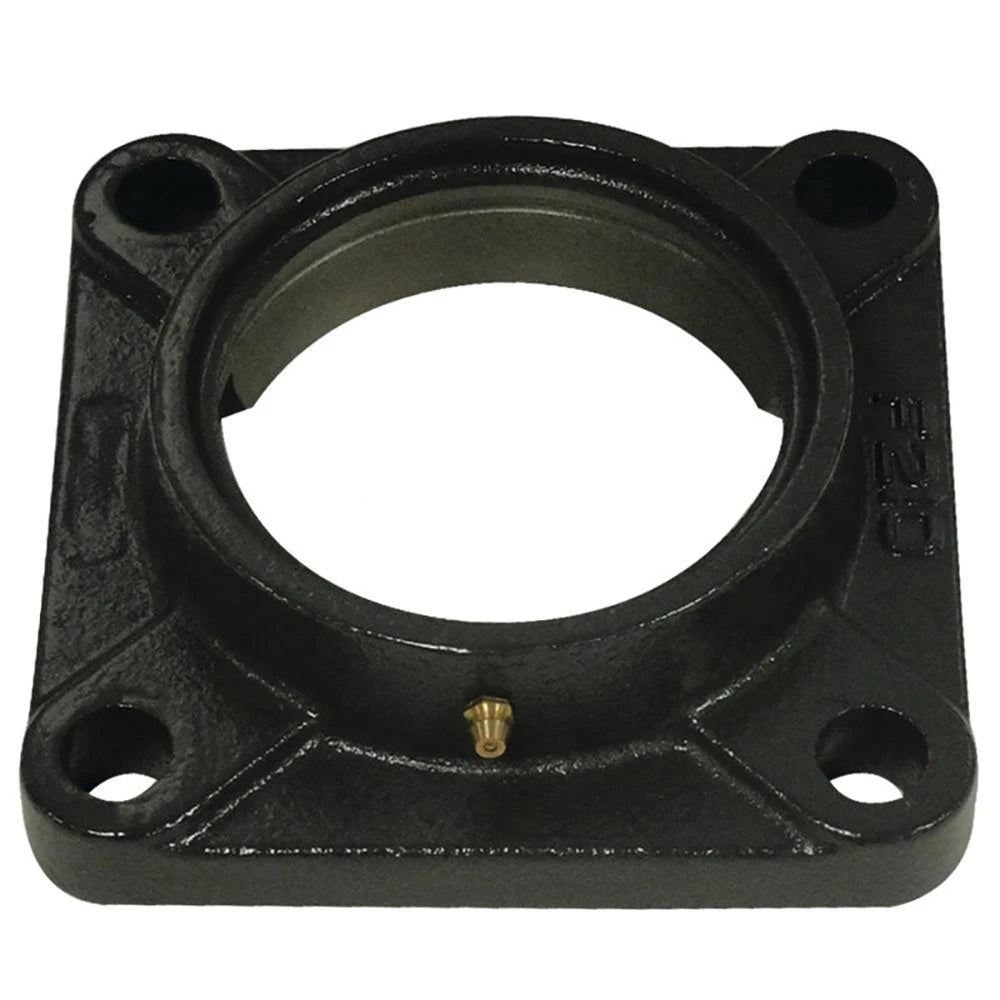 Four Bolt Housing for Universal Products