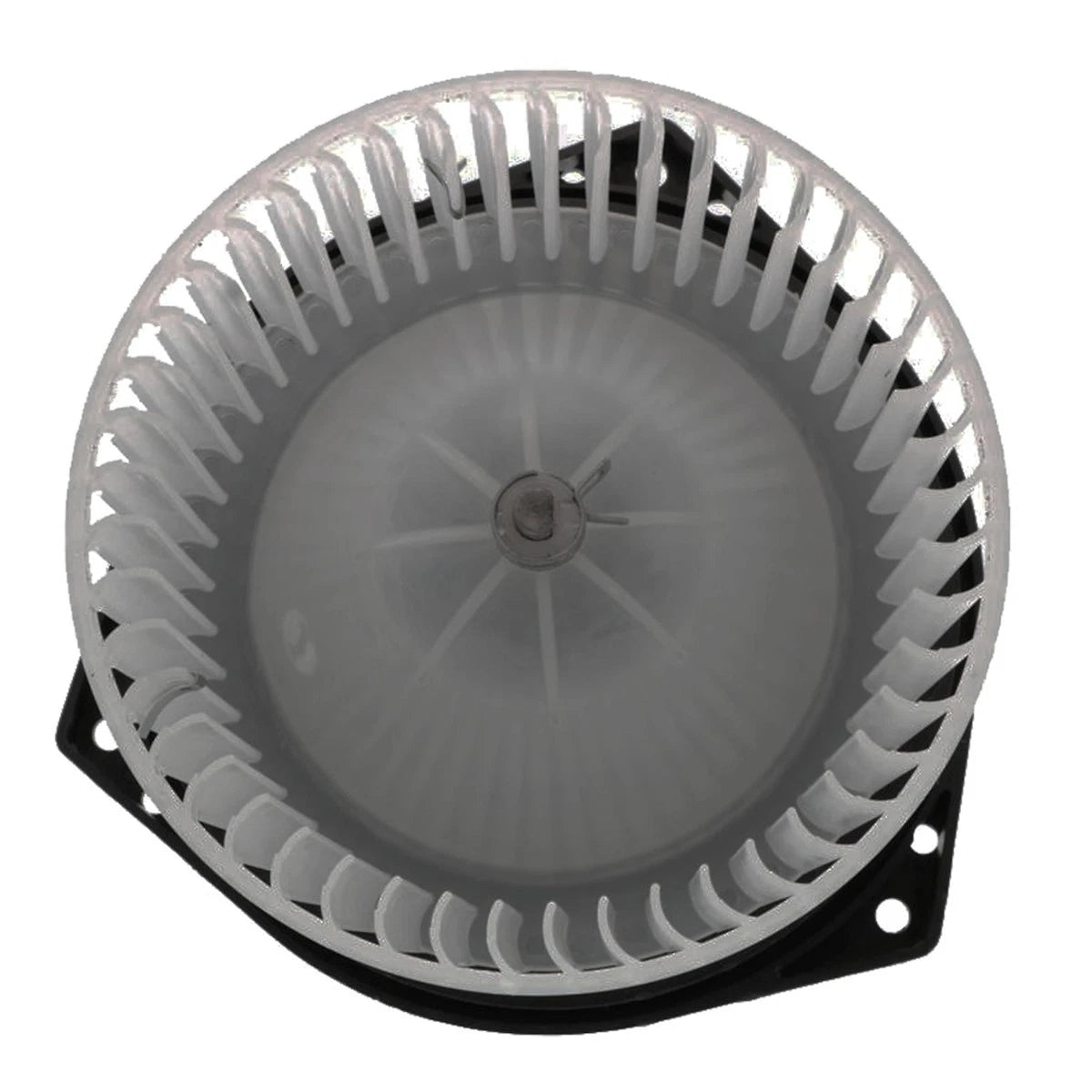 Blower Motor Kit for Acura TL Sedan 2004 (KIT-201009-167)