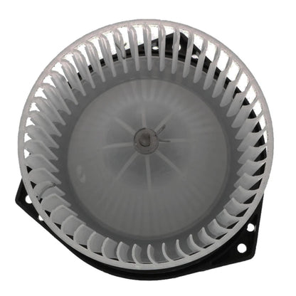 Blower Motor Kit for Acura TL Sedan 2004 (KIT-201009-167)