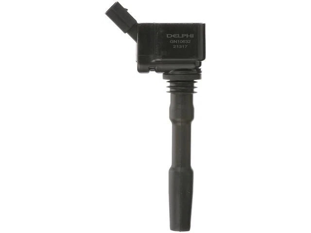 Ignition Coil for Audi Q5 PHEV (2020–2023) 64423HXSD
