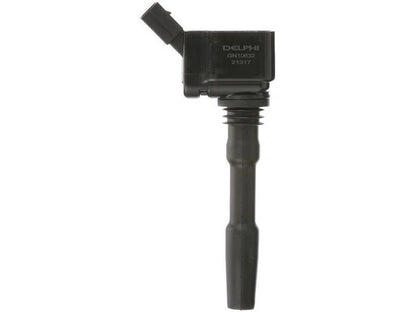 Ignition Coil for Audi Q5 PHEV (2020–2023) 64423HXSD