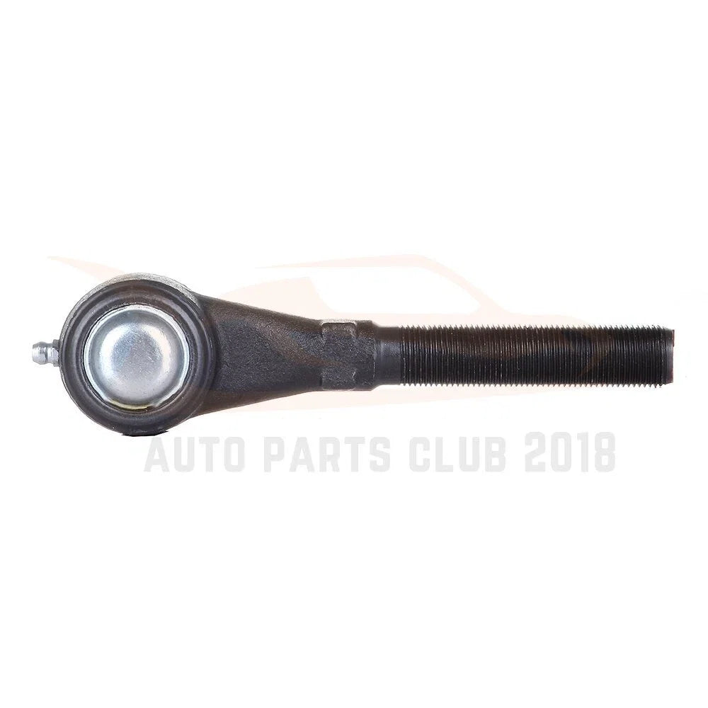 Set of 6 Front Tie Rod Links Pitman Idler Arm Kit for Ford Expedition (1997–2002)