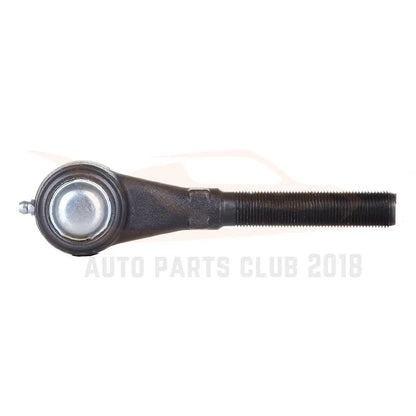 Set of 6 Front Tie Rod Links Pitman Idler Arm Kit for Ford Expedition (1997–2002)