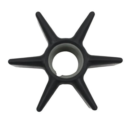 Water Pump Impeller 19210-ZW1-003 18-3056 for Honda Marine 75HP 90HP (1990–2000)