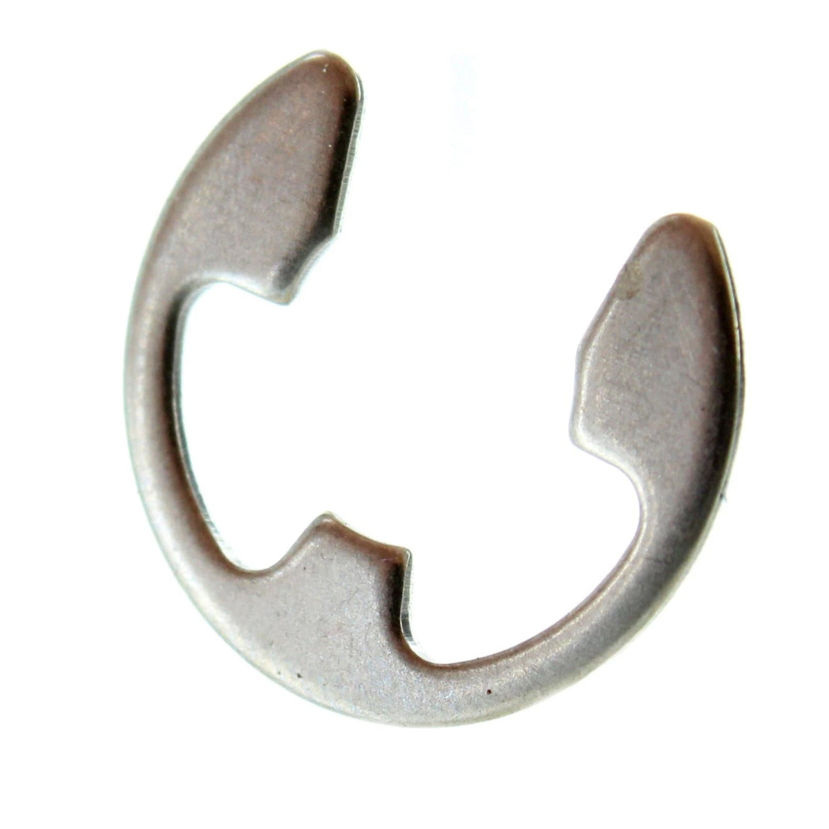 E Ring for Mercury Marine/Mercruiser (OEM 53-F749208)