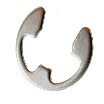 E Ring for Mercury Marine/Mercruiser (OEM 53-F749208)