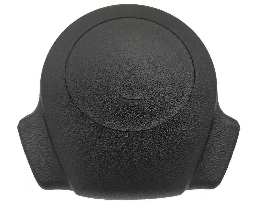 Horn Button for Toyota Forklift (45121-12472-71)