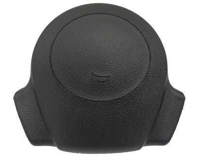 Horn Button for Toyota Forklift (45121-12472-71)