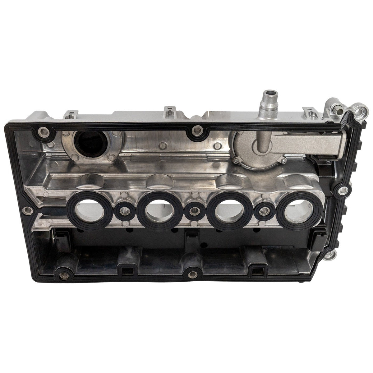 Valve Cover for Chevy Sonic Cruze Aveo Pontiac G3