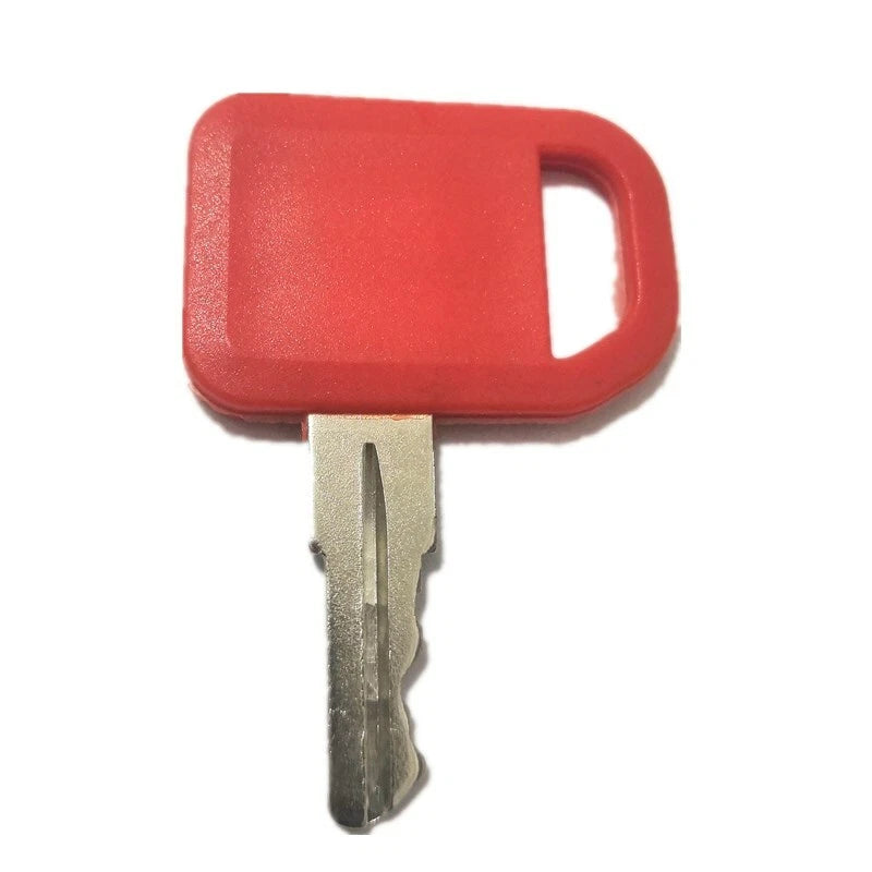 30 Ignition Keys for JD 4100 4300 4430 4630 4240 4250 4755 4560