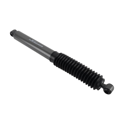 Rear Lift Shocks 0-5.5" for Toyota Tacoma 2WD 4WD (1995–2004)