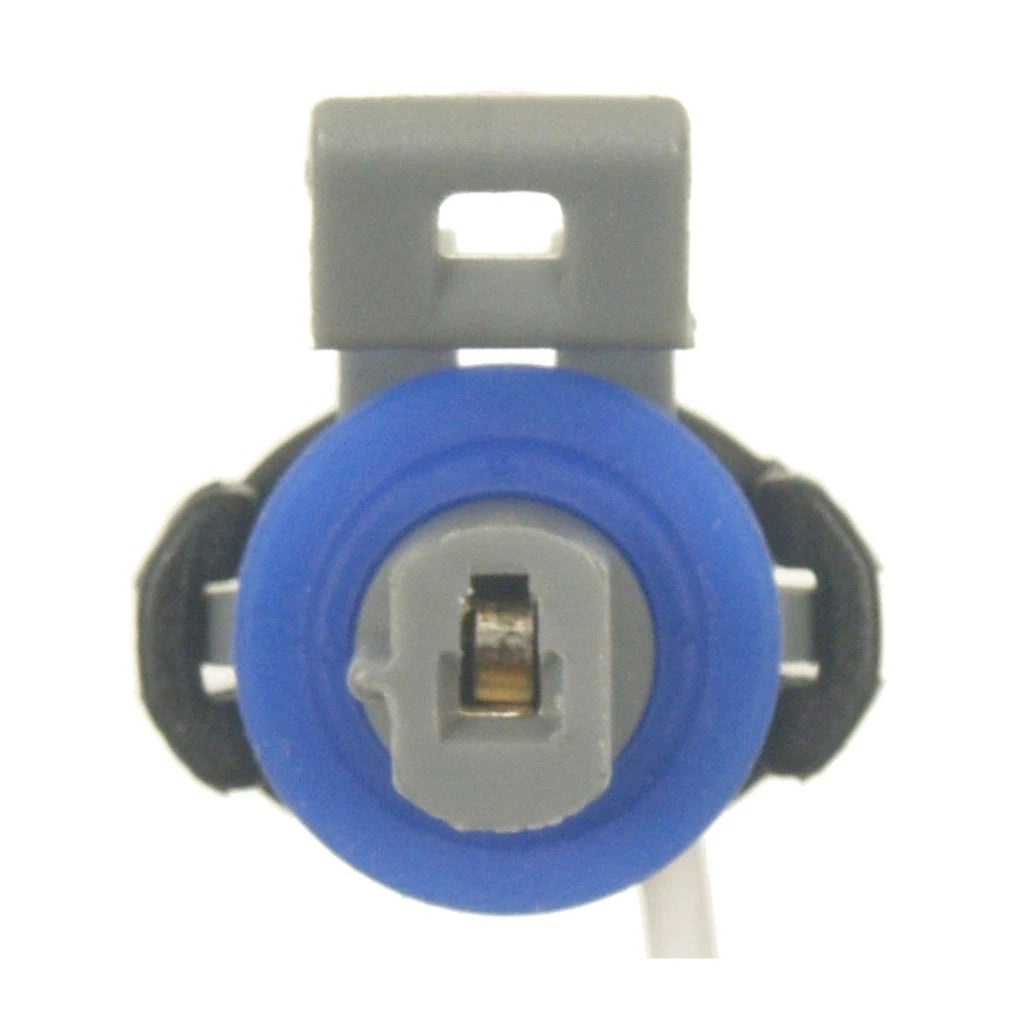 Electrical Connector for Saturn L300 (2004) - 15306070, ALX-PAU-SI-S-1214-CLA36