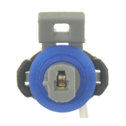 Electrical Connector for Saturn L300 (2004) - 15306070, ALX-PAU-SI-S-1214-CLA36