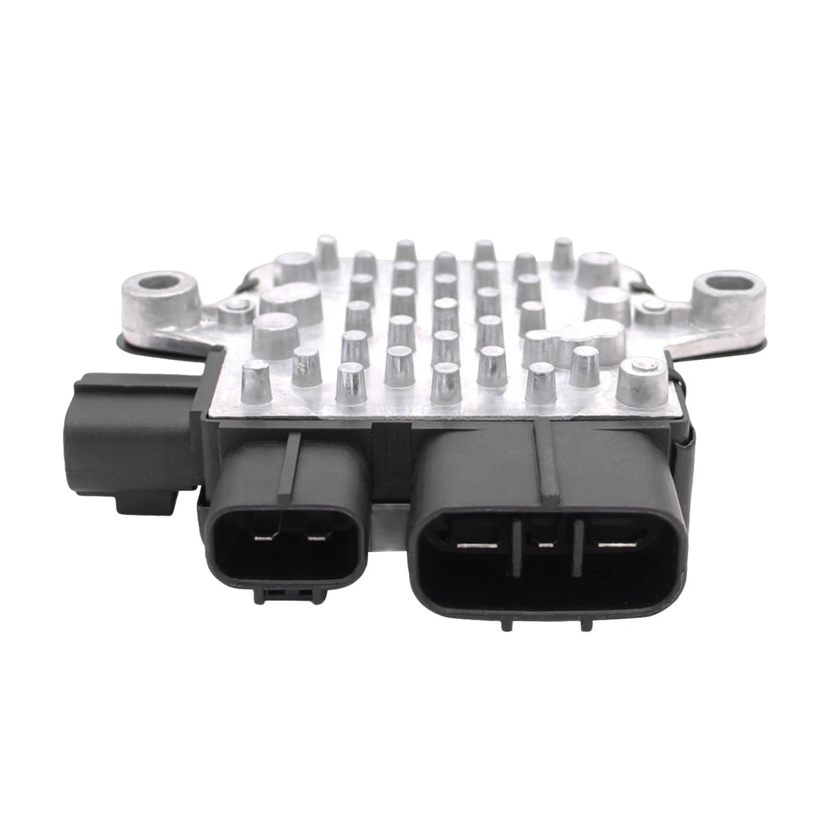 Engine Cooling Fan Control Module for Infiniti QX50 QX70 (2014–2017) 21493-EH10A, 21493-4GA0A, 21493-EG000