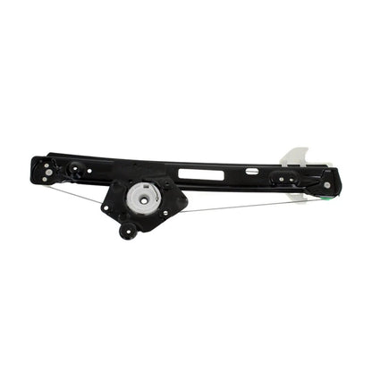 Window Regulator for Ford Focus (2000–2007) CLX-M0-USA-JF491706-CL360A70, FO1550119