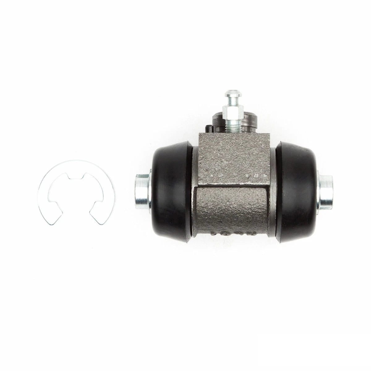 BWC-64002 Wheel Cylinder for MG Midget (1975–1979)