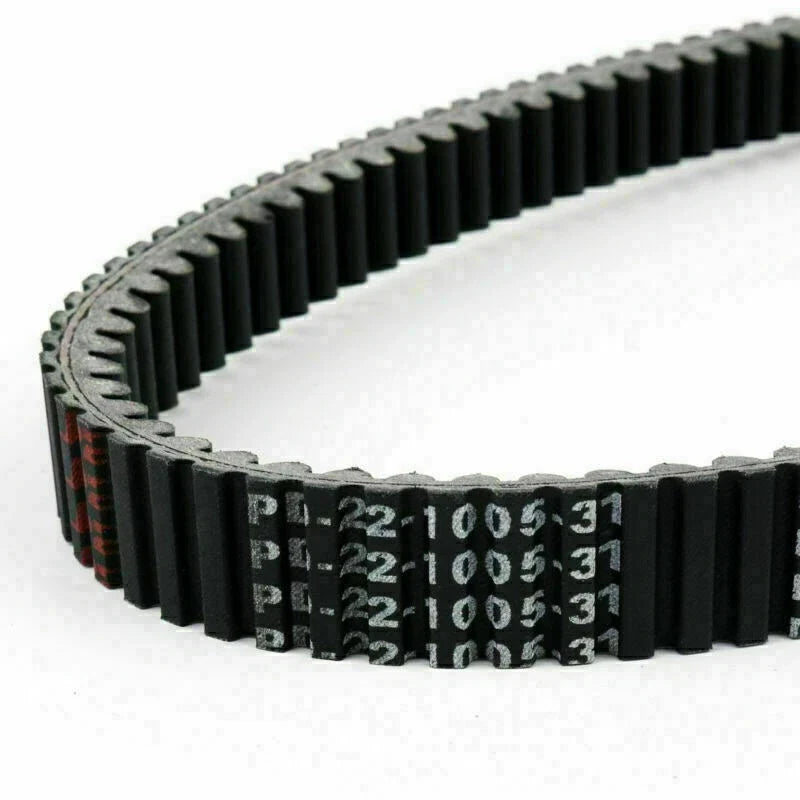 Drive Belt for Polaris Scrambler XP1000, Sportsman X2 850, XP550 (2014–2015) 3211123 AV